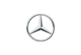 2026 Mercedes-Benz CLA 250 Sedan